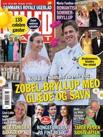 BILLED-BLADET